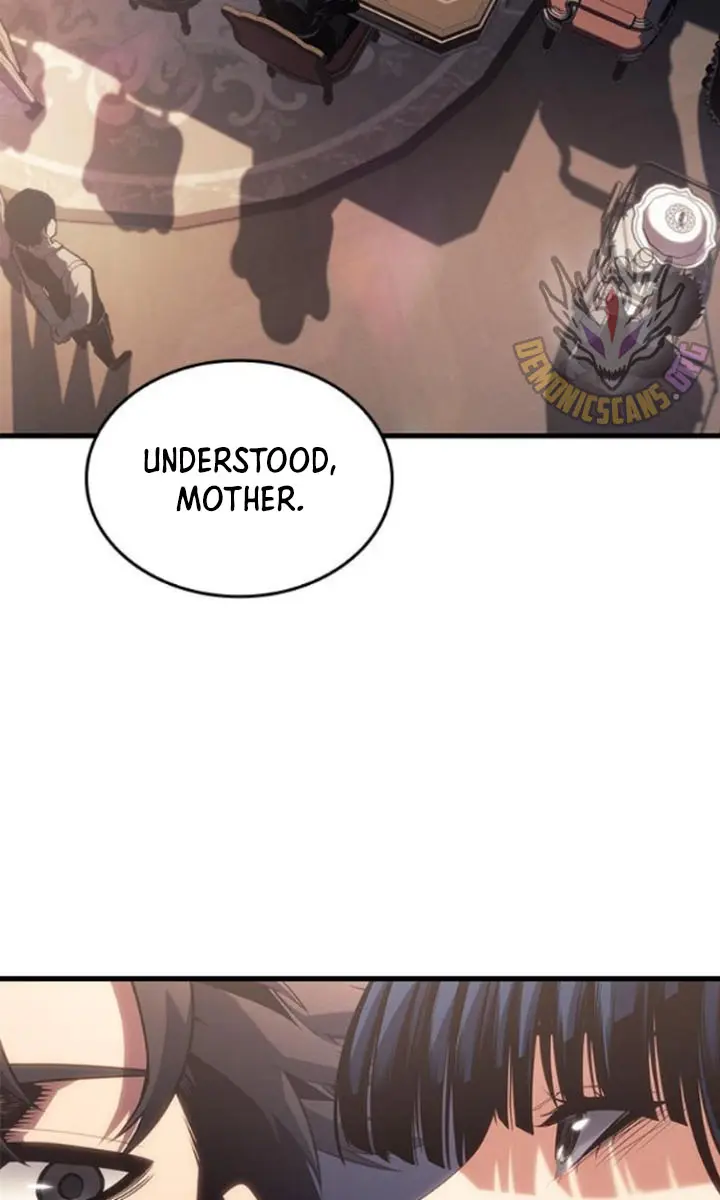 Bad Born Blood Chapter 29 Page 146