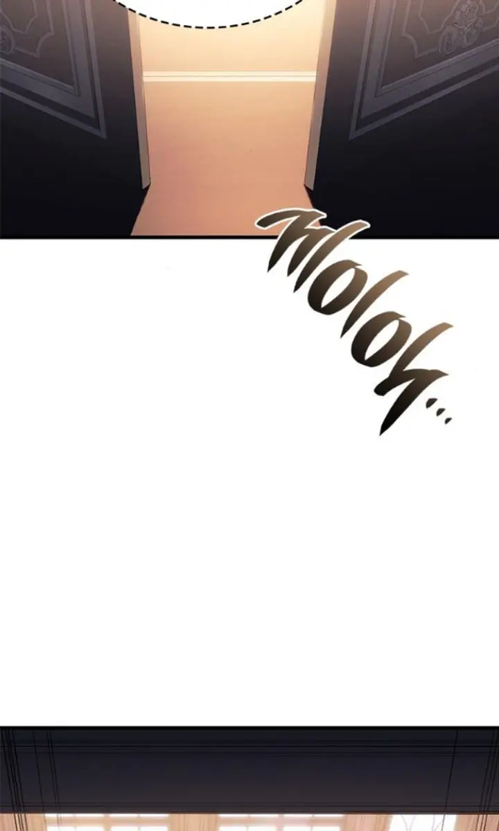 Bad Born Blood Chapter 29 Page 148