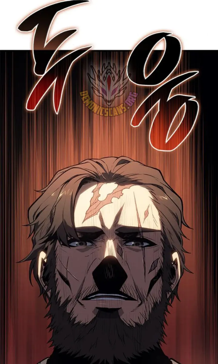 Bad Born Blood Chapter 29 Page 151