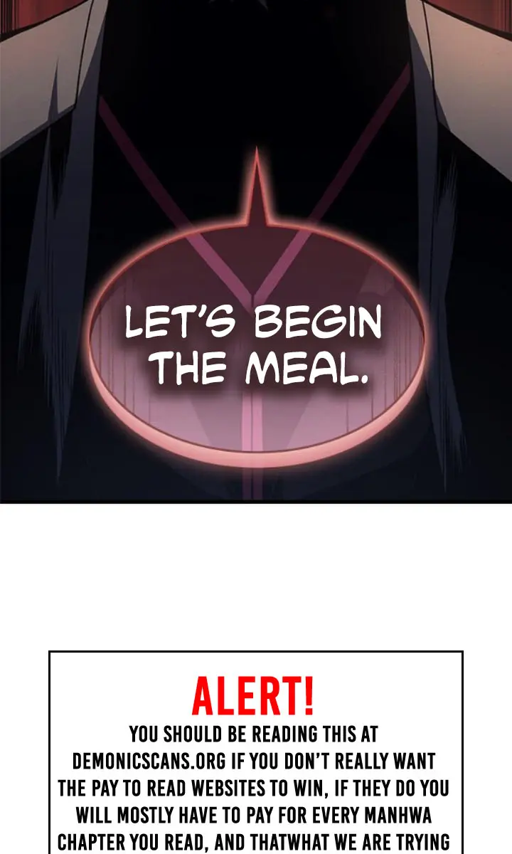 Bad Born Blood Chapter 29 Page 152