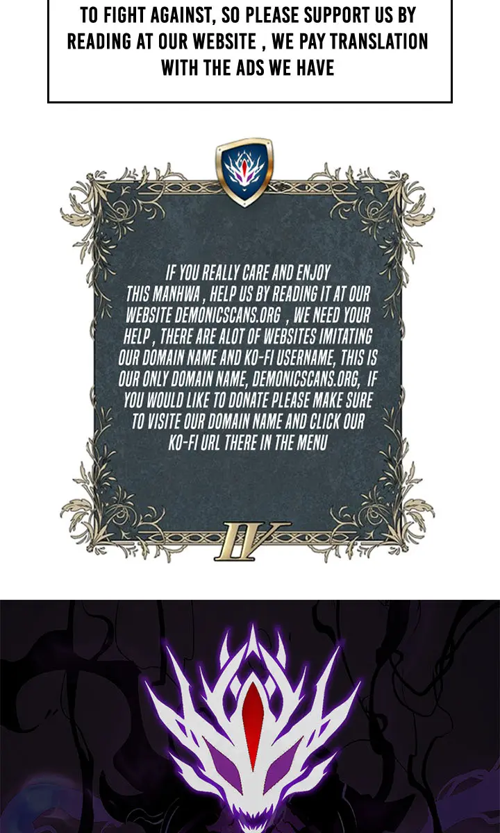 Bad Born Blood Chapter 29 Page 153