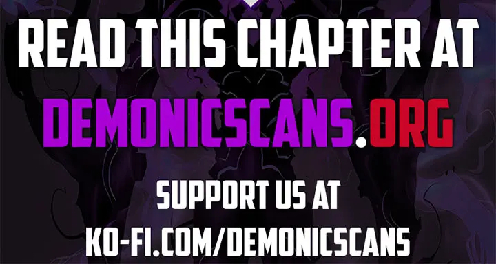 Bad Born Blood Chapter 29 Page 154