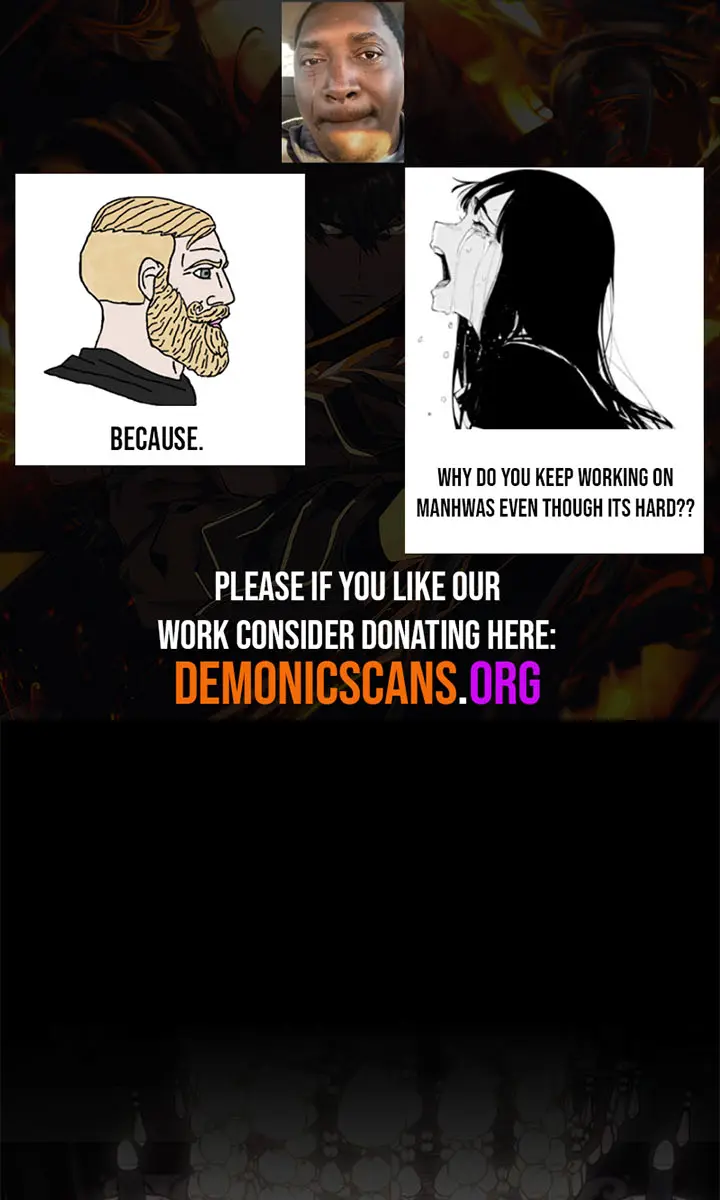 Bad Born Blood Chapter 30 Page 2