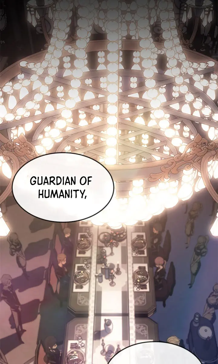 Bad Born Blood Chapter 30 Page 3