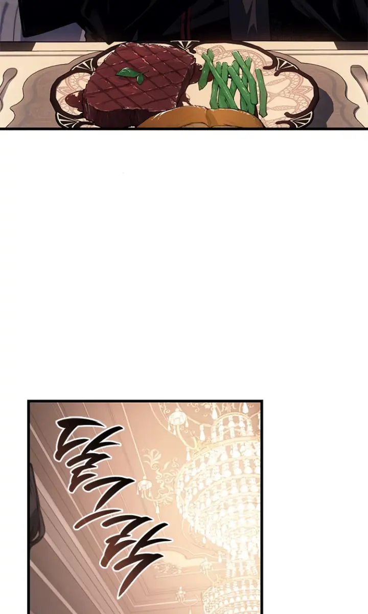 Bad Born Blood Chapter 30 Page 6