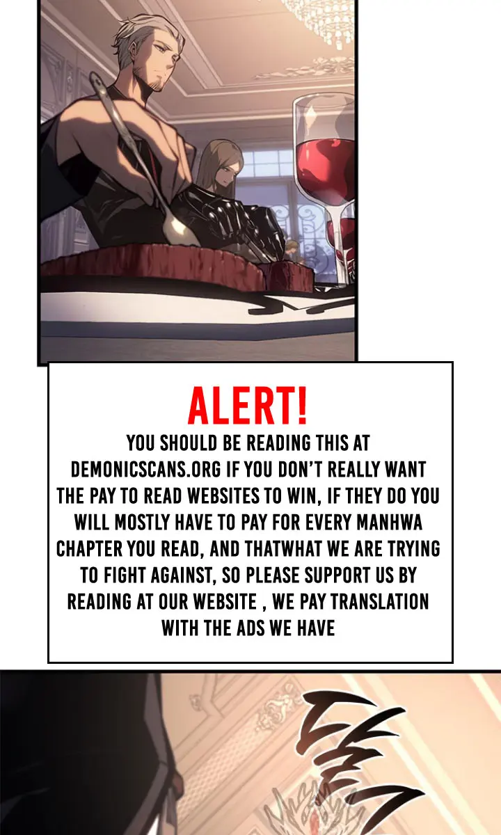 Bad Born Blood Chapter 30 Page 7