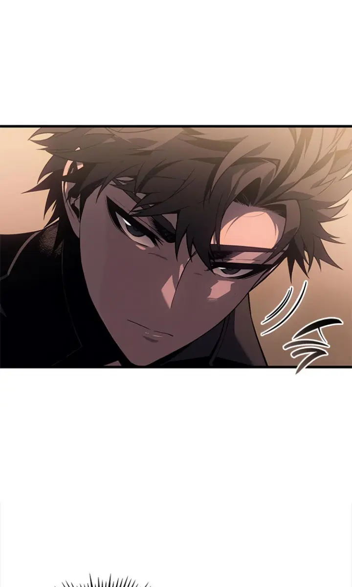 Bad Born Blood Chapter 30 Page 9