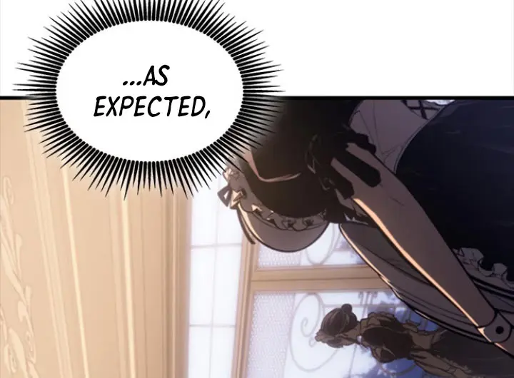 Bad Born Blood Chapter 30 Page 10