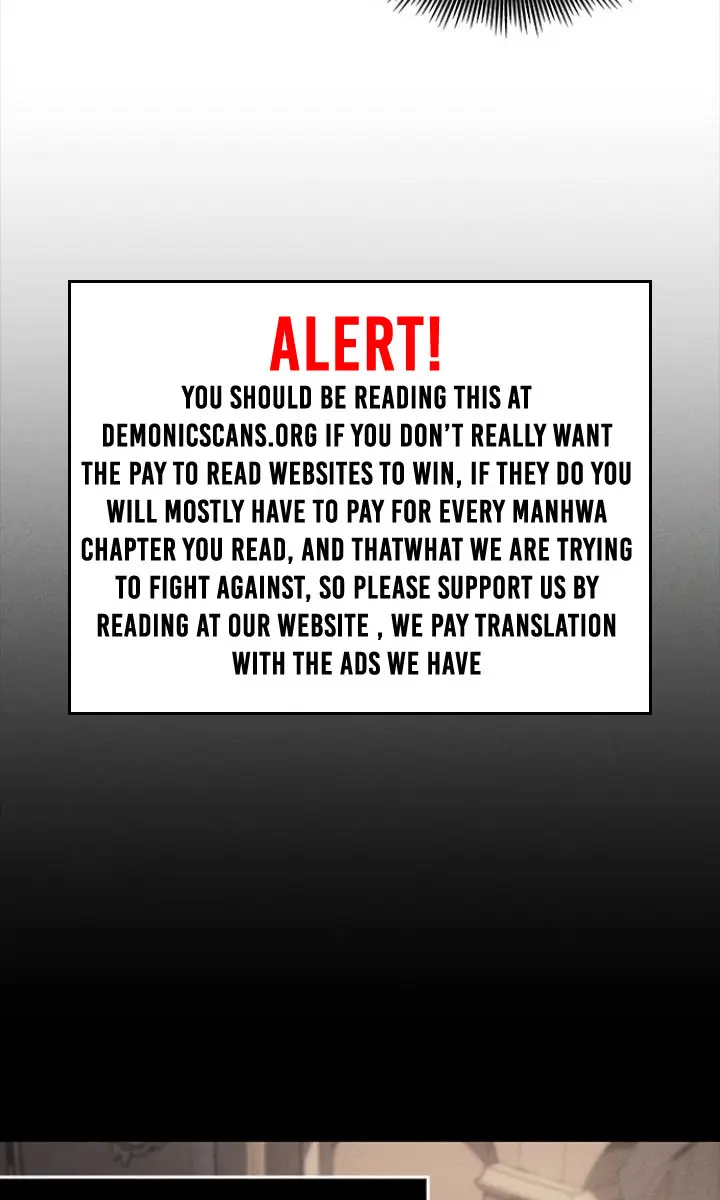 Bad Born Blood Chapter 30 Page 12