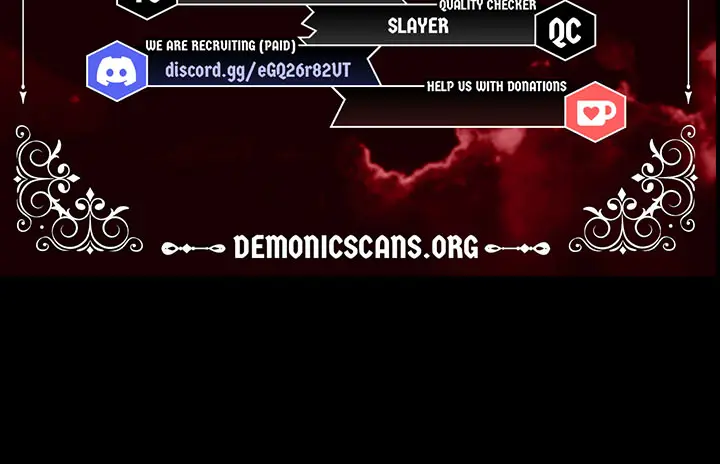 Bad Born Blood Chapter 30 Page 20