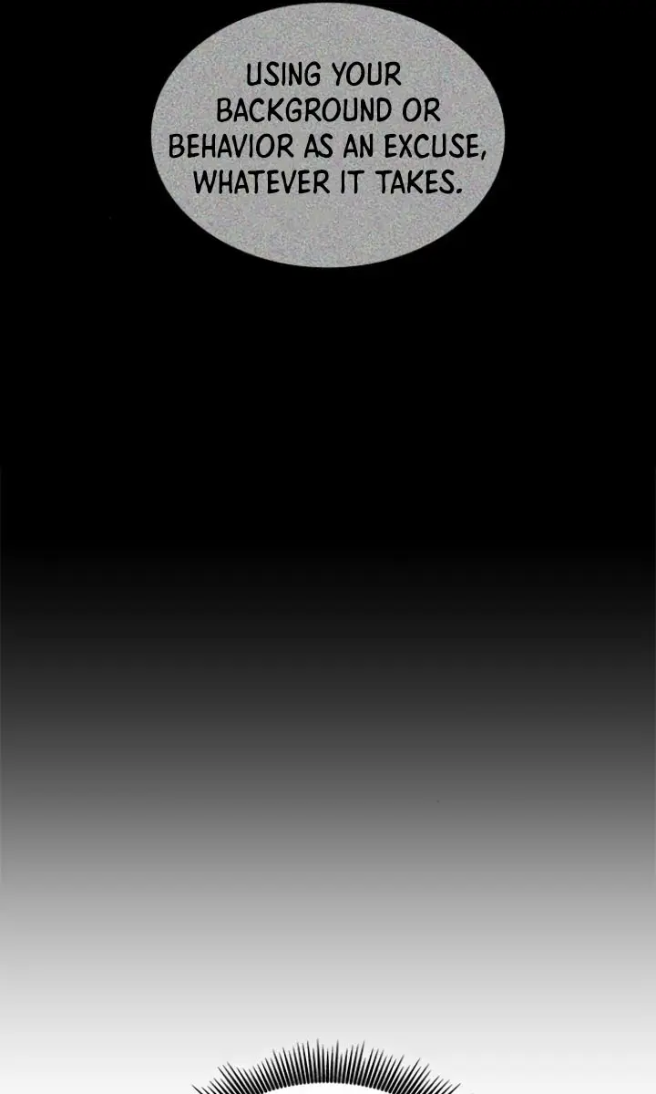 Bad Born Blood Chapter 30 Page 21