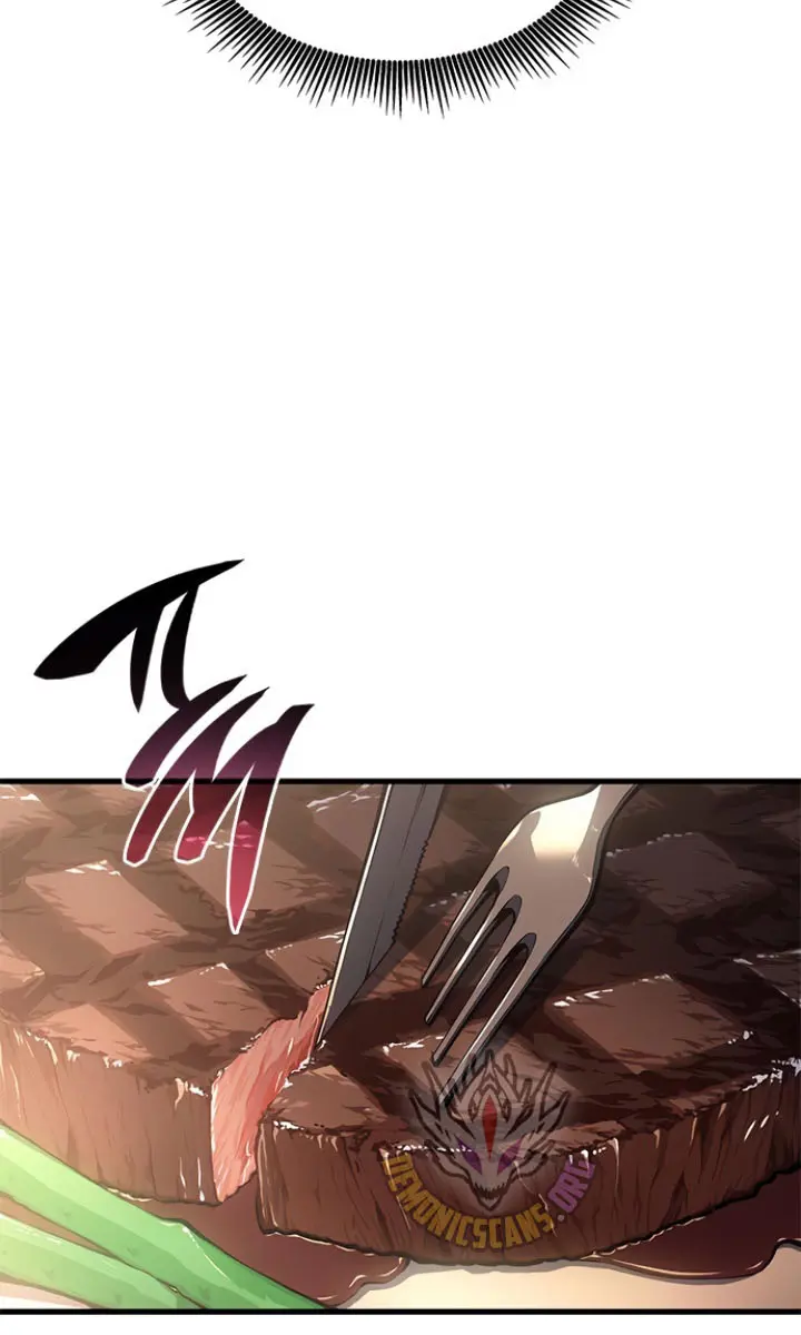 Bad Born Blood Chapter 30 Page 25