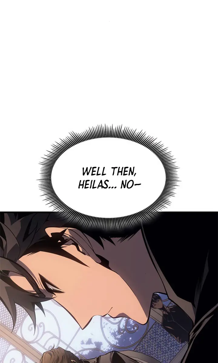 Bad Born Blood Chapter 30 Page 26