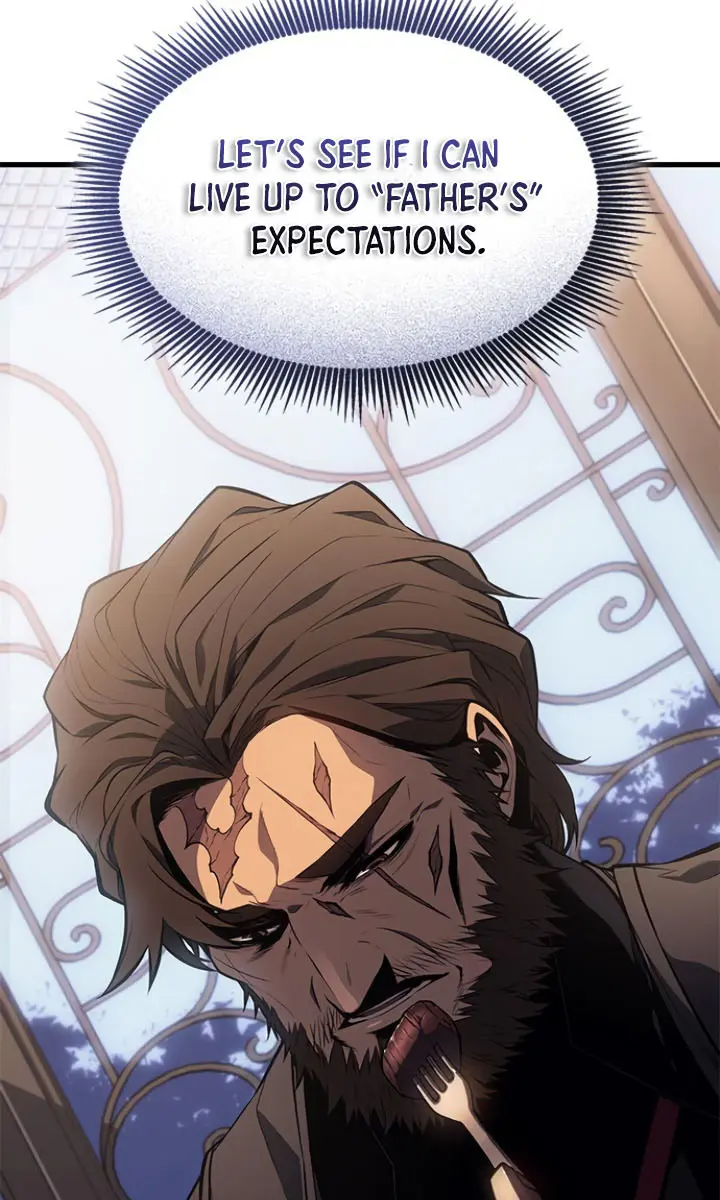 Bad Born Blood Chapter 30 Page 28