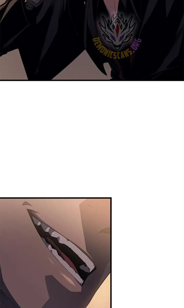 Bad Born Blood Chapter 30 Page 34