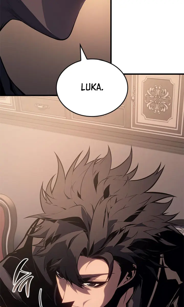 Bad Born Blood Chapter 30 Page 35