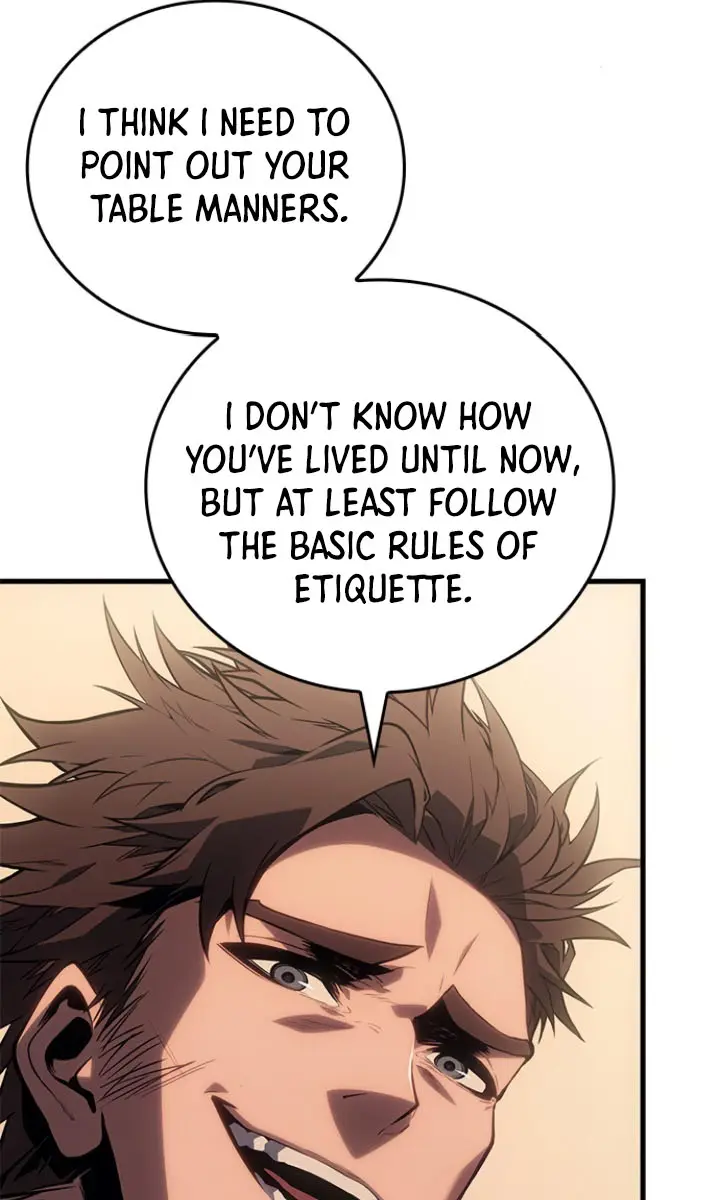 Bad Born Blood Chapter 30 Page 39