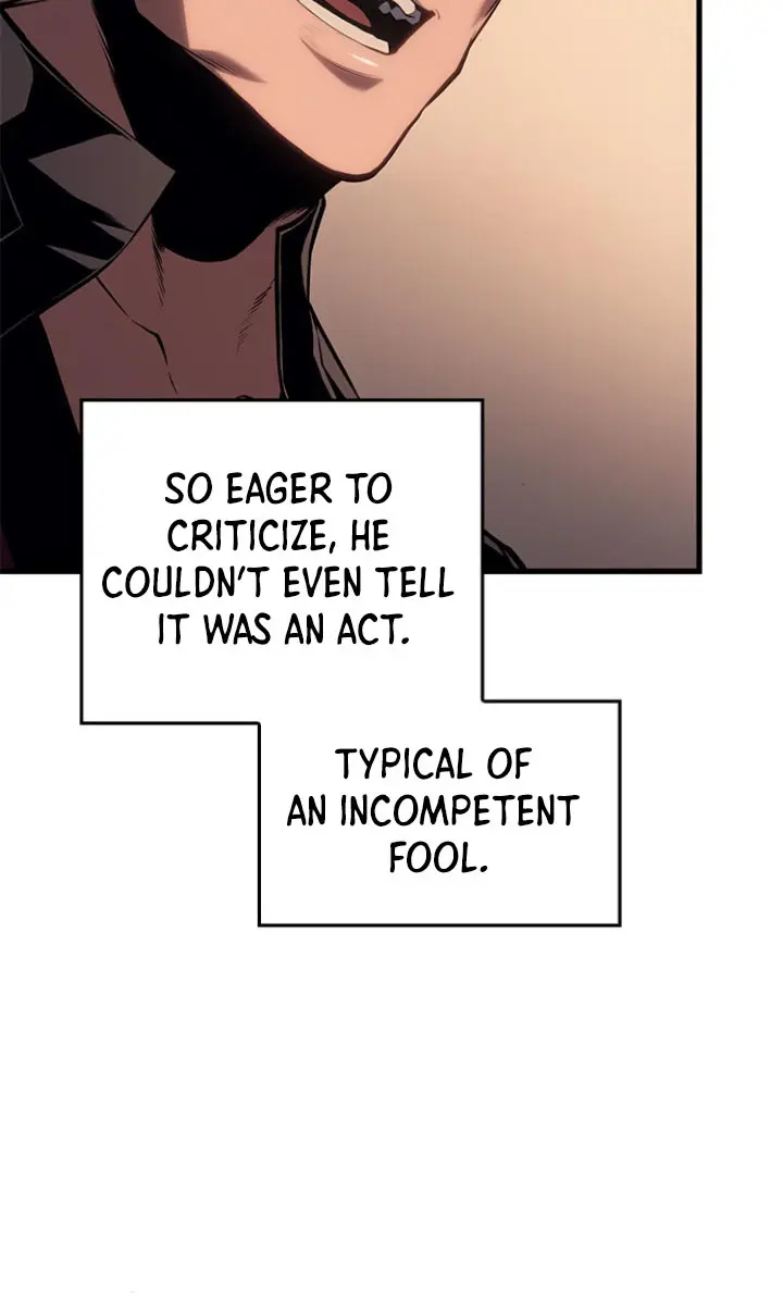 Bad Born Blood Chapter 30 Page 40