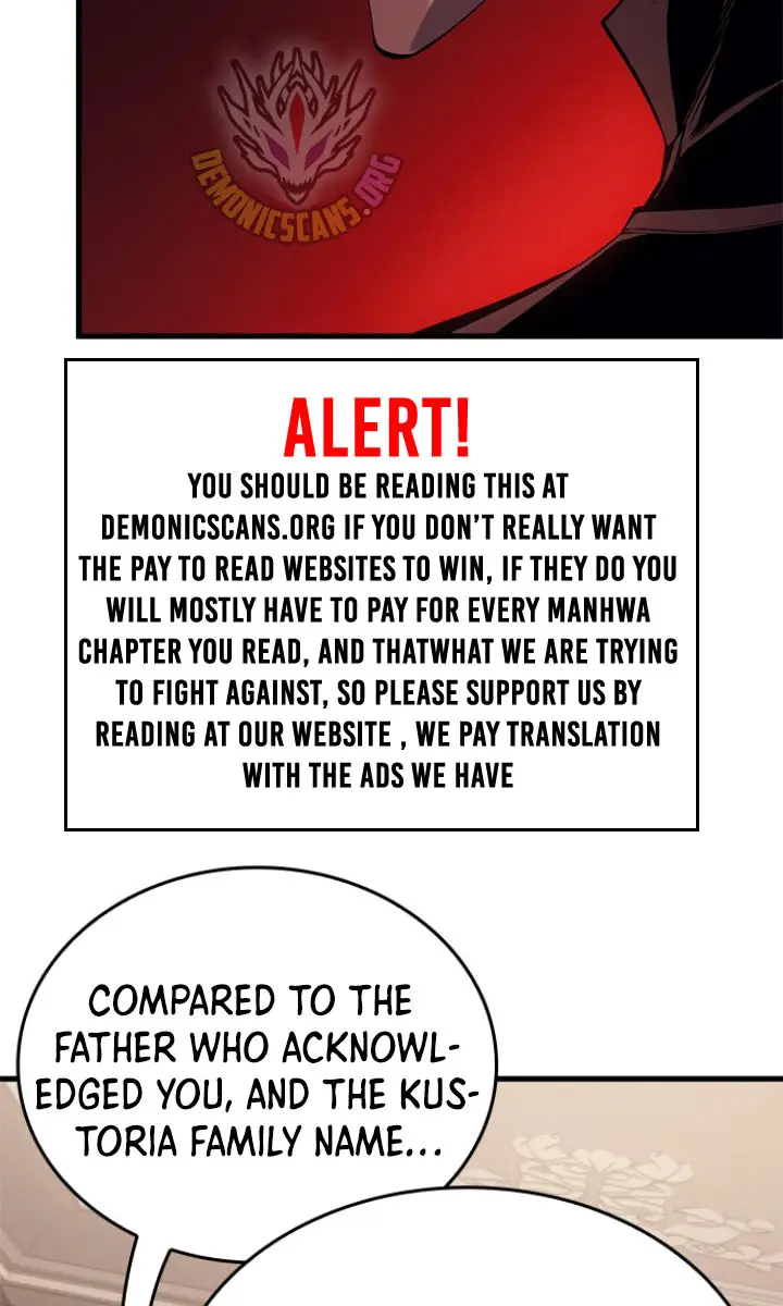 Bad Born Blood Chapter 30 Page 44