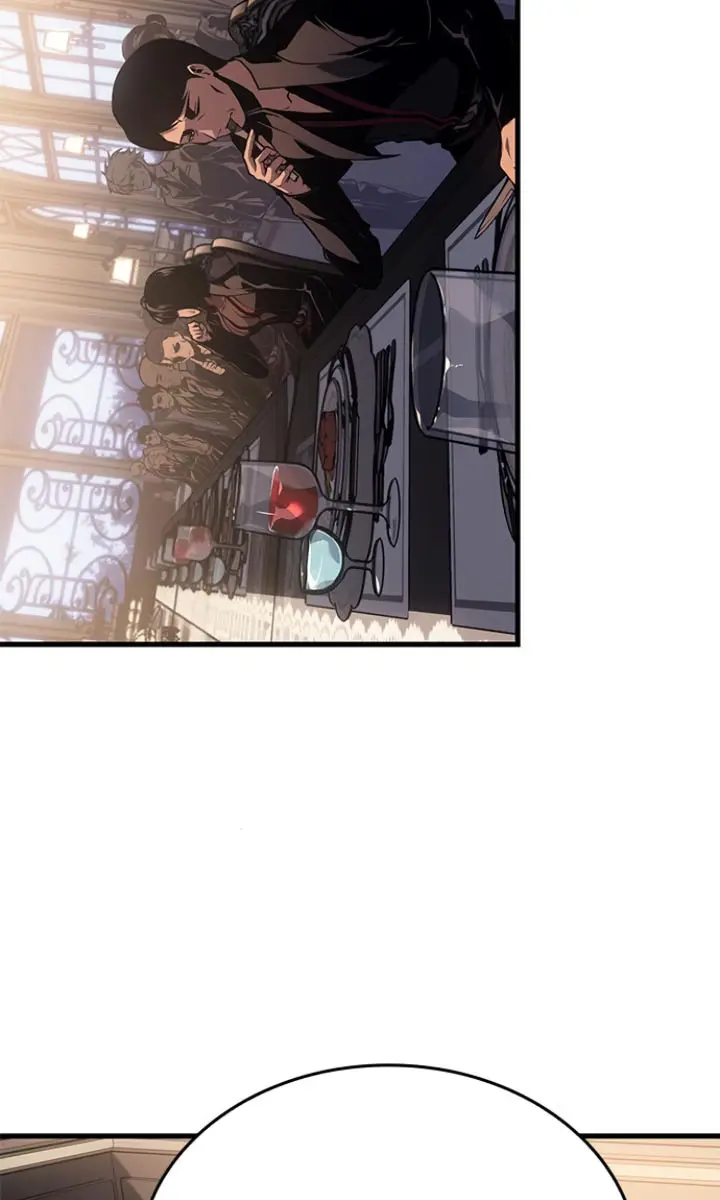 Bad Born Blood Chapter 30 Page 50