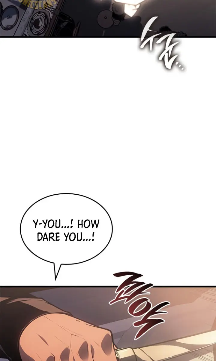 Bad Born Blood Chapter 30 Page 52