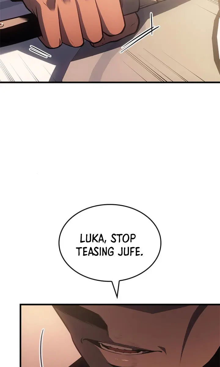 Bad Born Blood Chapter 30 Page 53