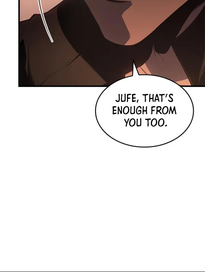 Bad Born Blood Chapter 30 Page 54