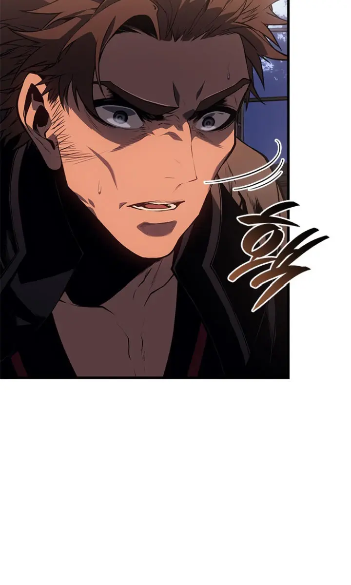 Bad Born Blood Chapter 30 Page 57