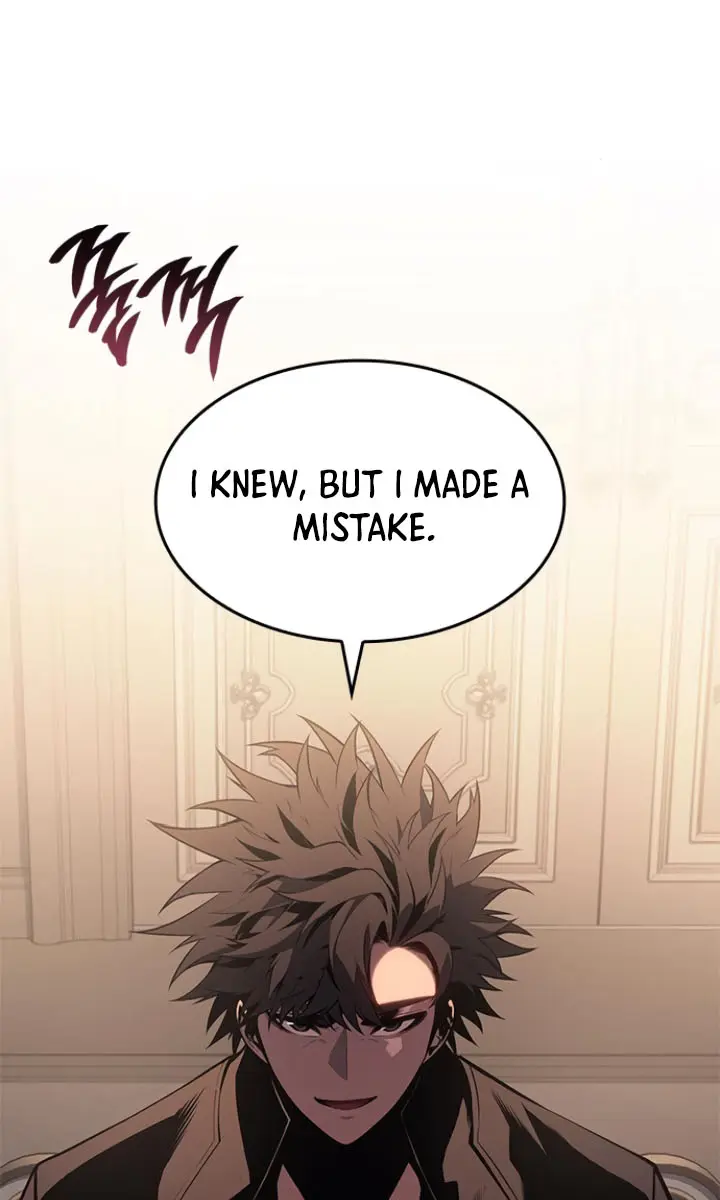 Bad Born Blood Chapter 30 Page 60