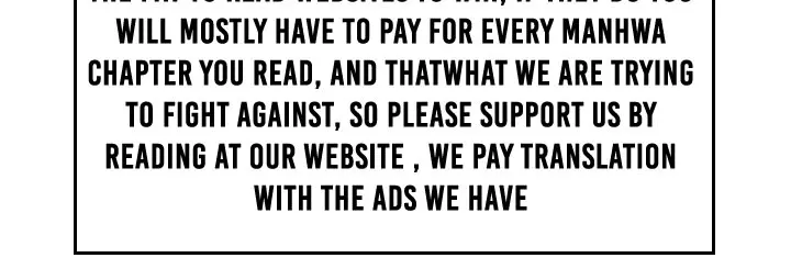 Bad Born Blood Chapter 30 Page 63