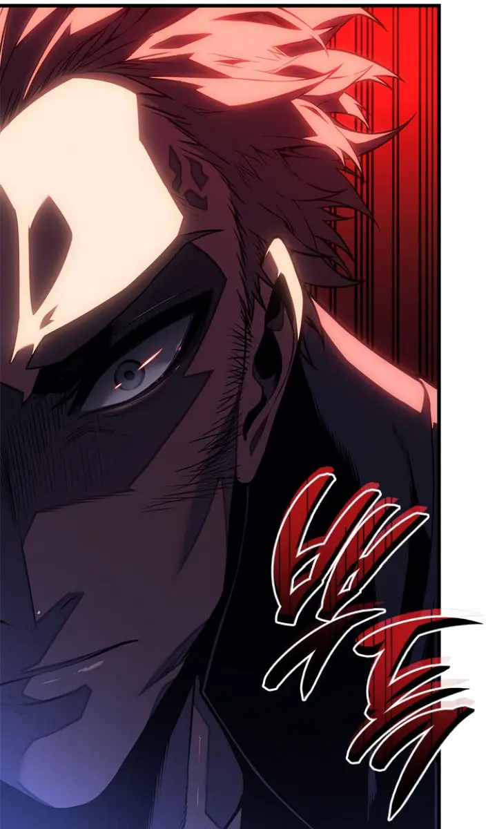 Bad Born Blood Chapter 30 Page 64