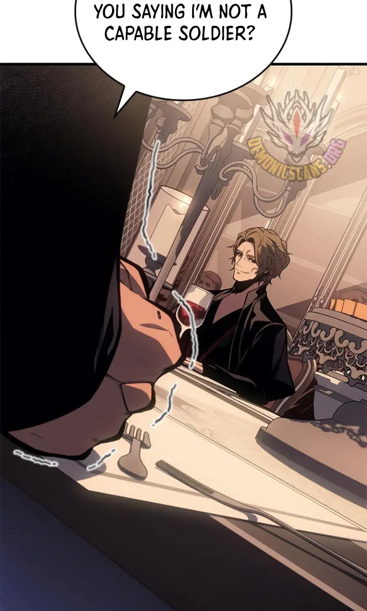 Bad Born Blood Chapter 30 Page 69