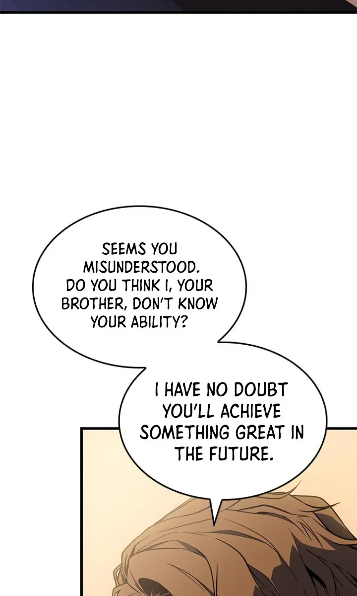 Bad Born Blood Chapter 30 Page 70