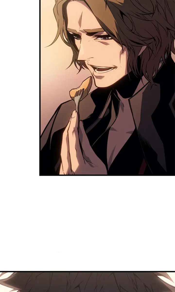 Bad Born Blood Chapter 30 Page 71