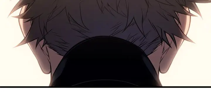 Bad Born Blood Chapter 30 Page 72