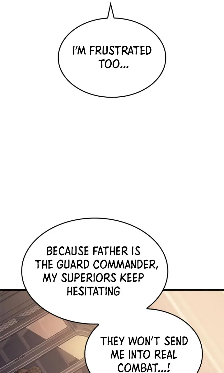 Bad Born Blood Chapter 30 Page 73