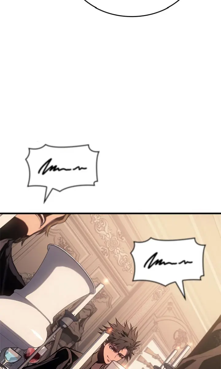 Bad Born Blood Chapter 30 Page 75