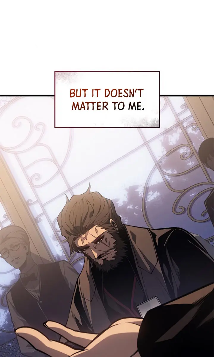 Bad Born Blood Chapter 30 Page 78