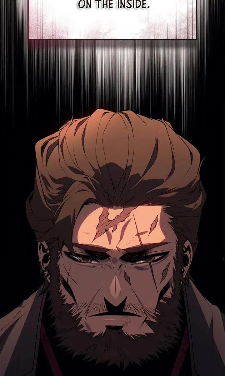 Bad Born Blood Chapter 30 Page 80