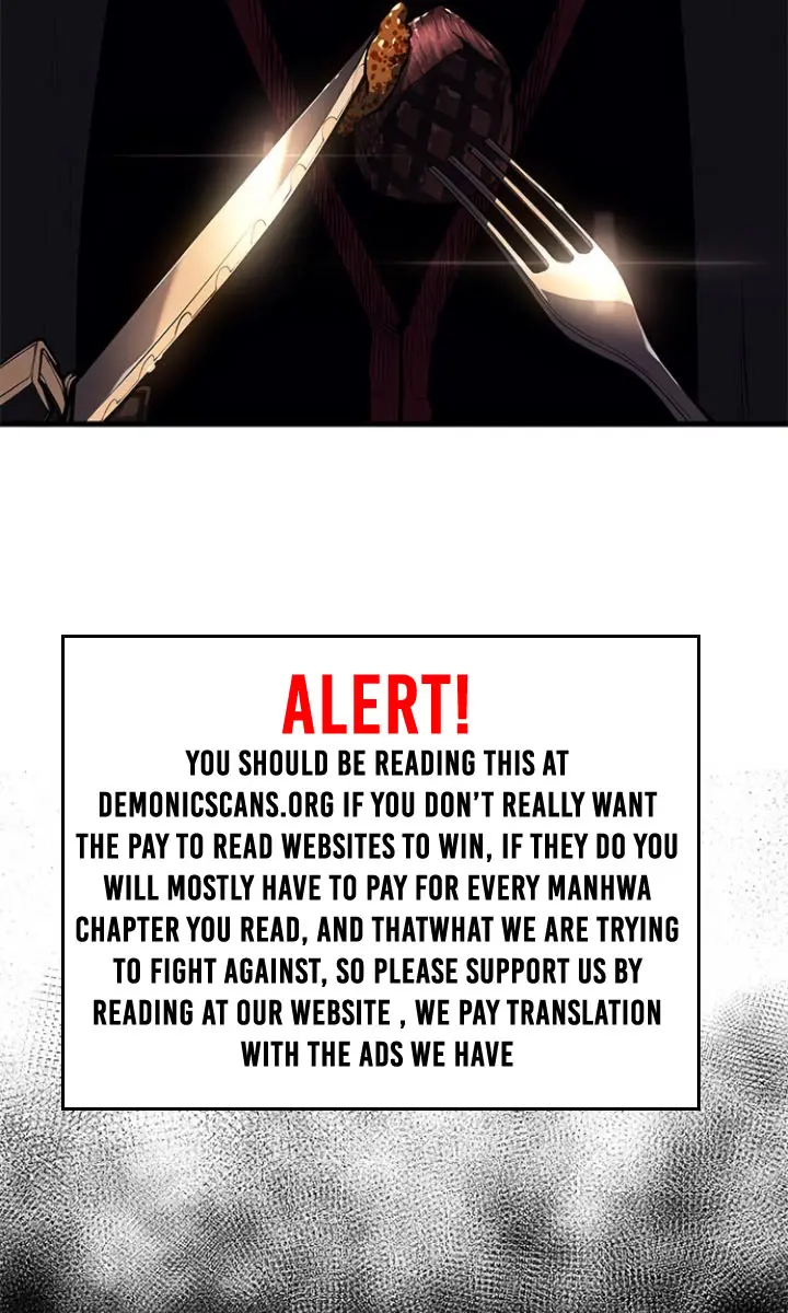 Bad Born Blood Chapter 30 Page 82