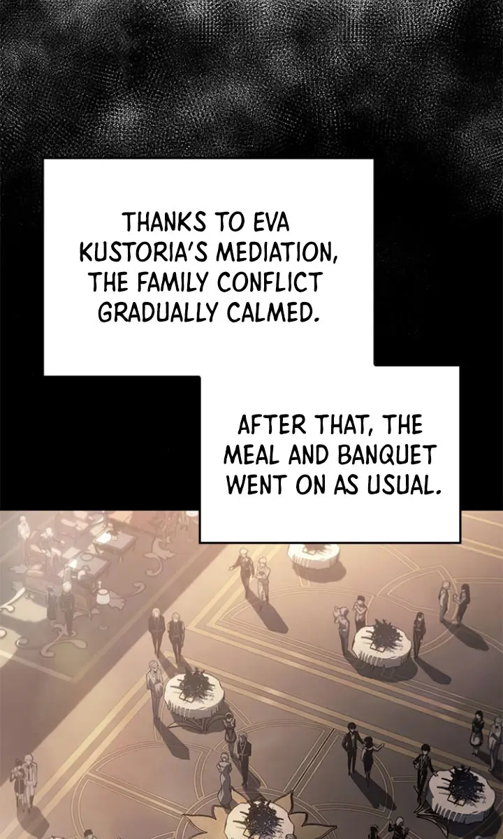 Bad Born Blood Chapter 30 Page 83