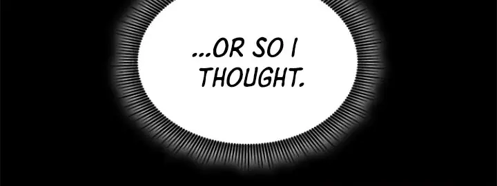 Bad Born Blood Chapter 30 Page 90