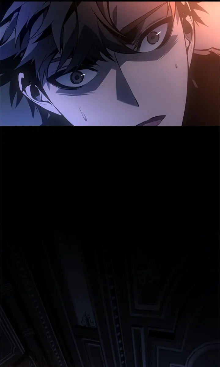 Bad Born Blood Chapter 30 Page 91