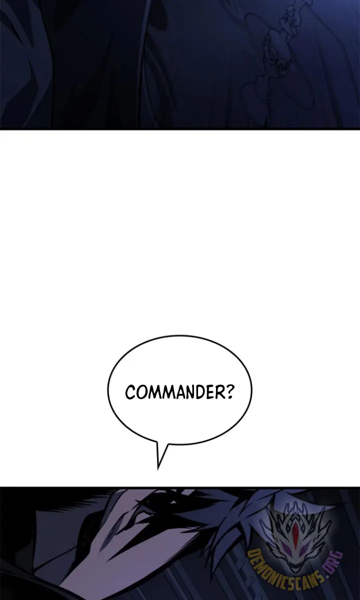 Bad Born Blood Chapter 30 Page 93