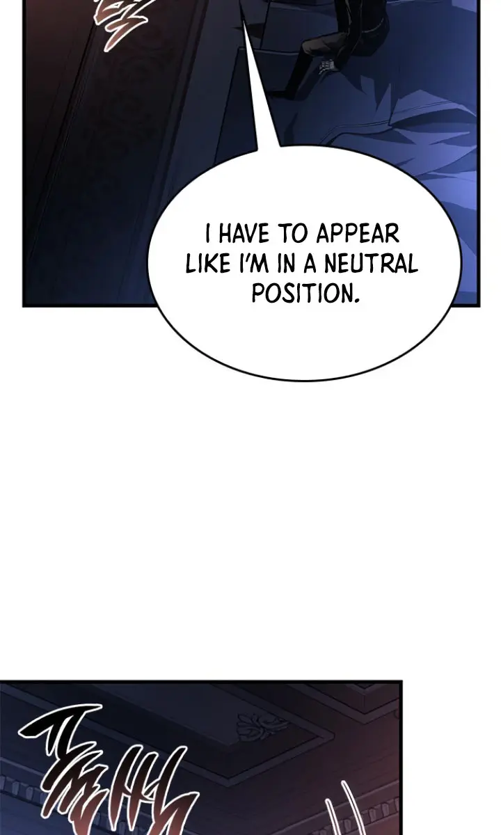 Bad Born Blood Chapter 30 Page 96