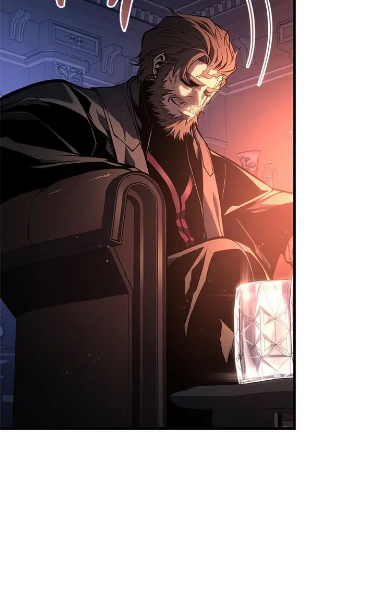 Bad Born Blood Chapter 30 Page 97