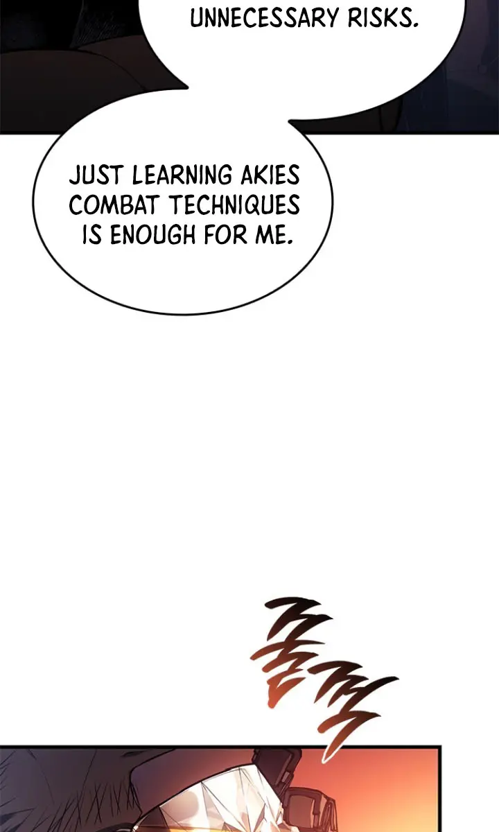 Bad Born Blood Chapter 30 Page 101