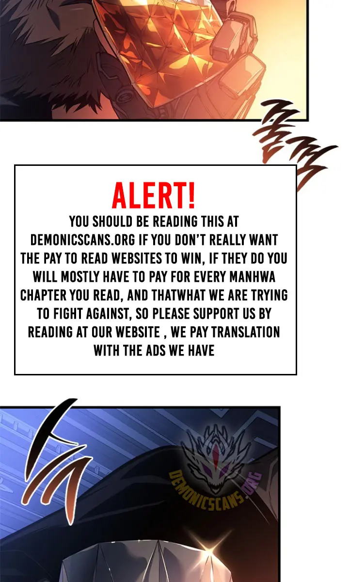 Bad Born Blood Chapter 30 Page 102