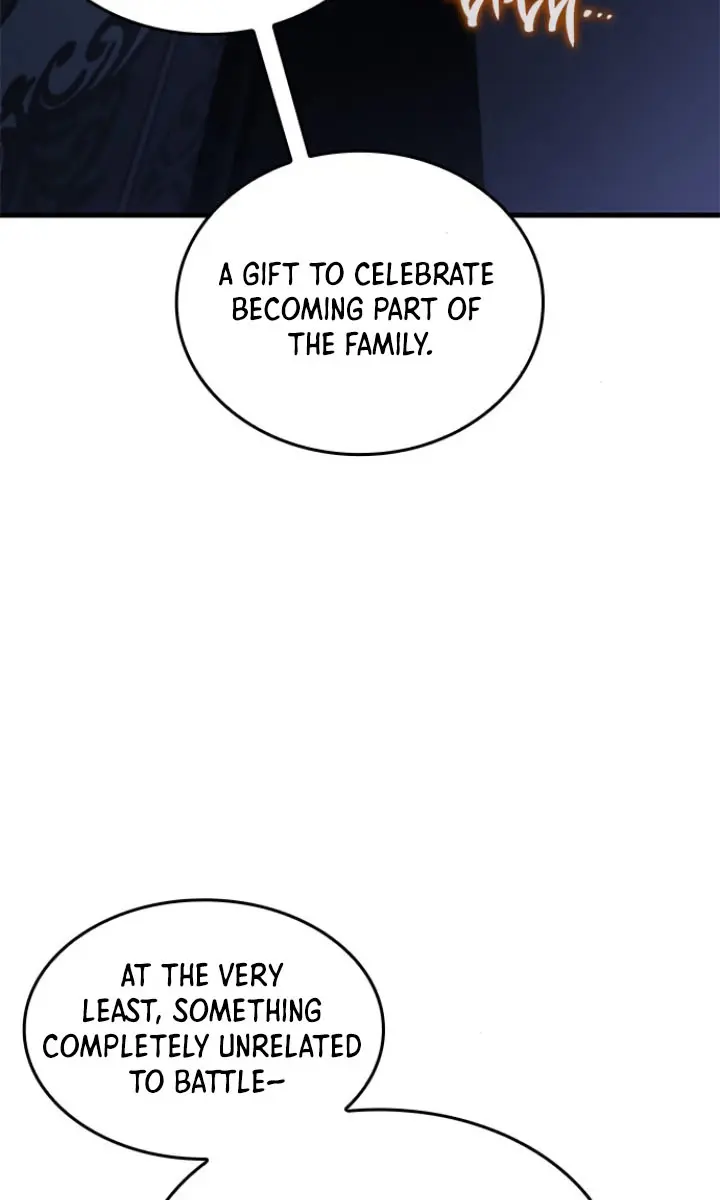 Bad Born Blood Chapter 30 Page 109