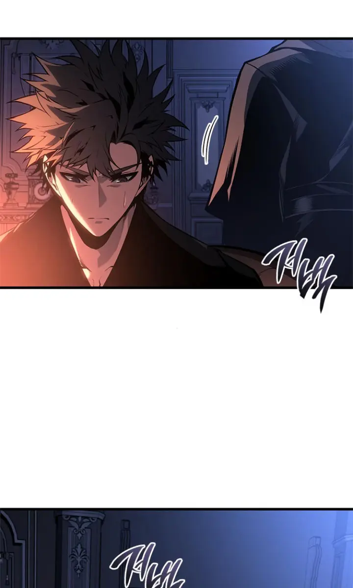 Bad Born Blood Chapter 30 Page 112